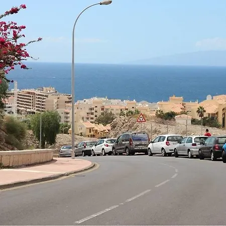 Private Villas Canarias Apartamento *